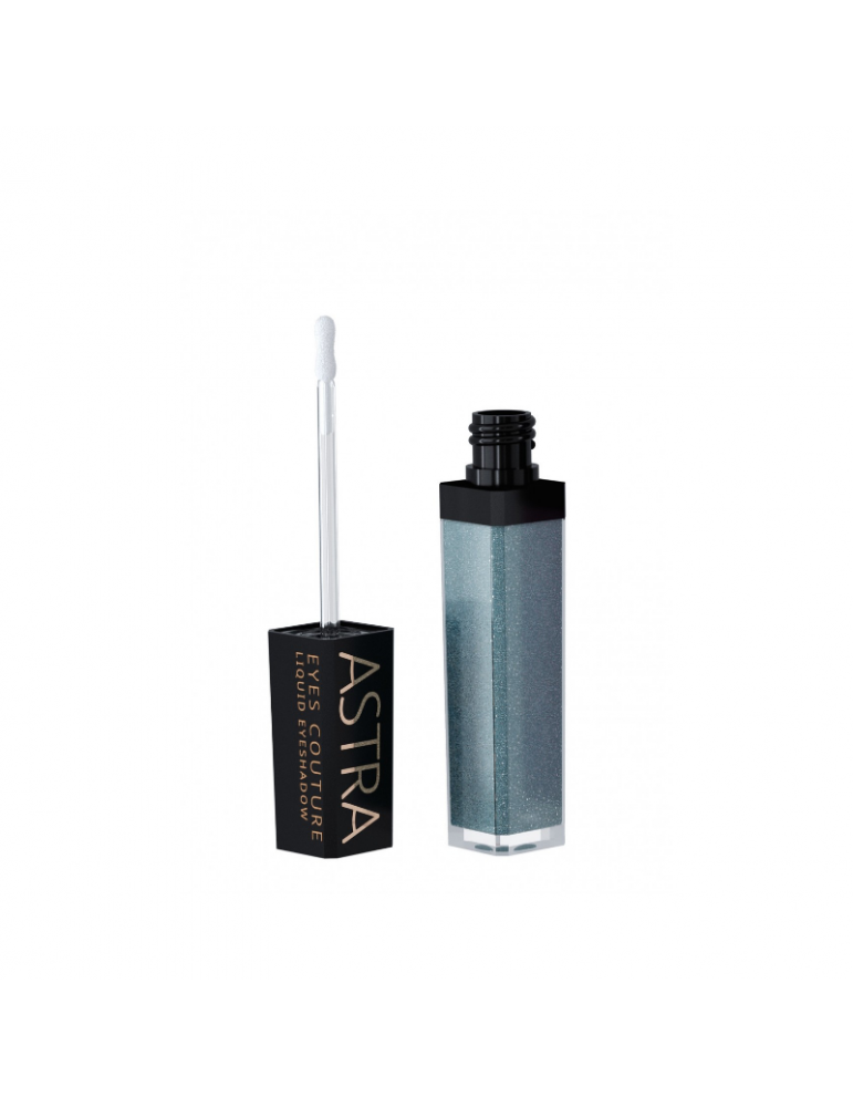 Eyes Couture Liquid 01 - Astra - Ultrabelleza