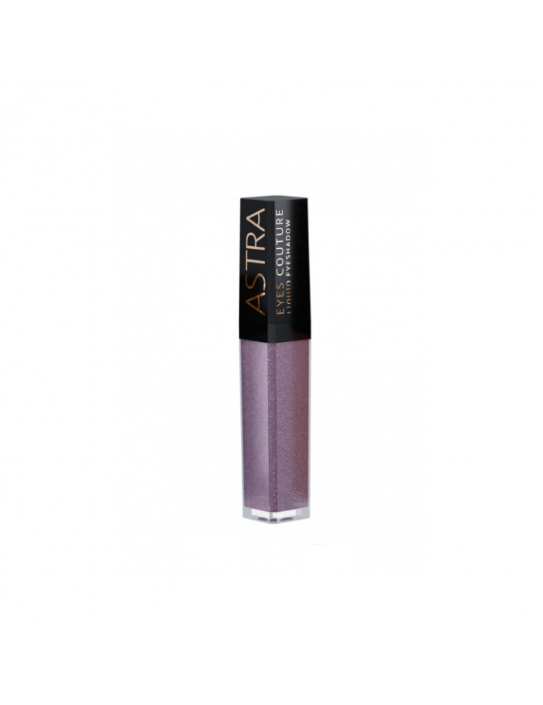 Eyes Couture Liquid 02 - Astra - Ultrabelleza