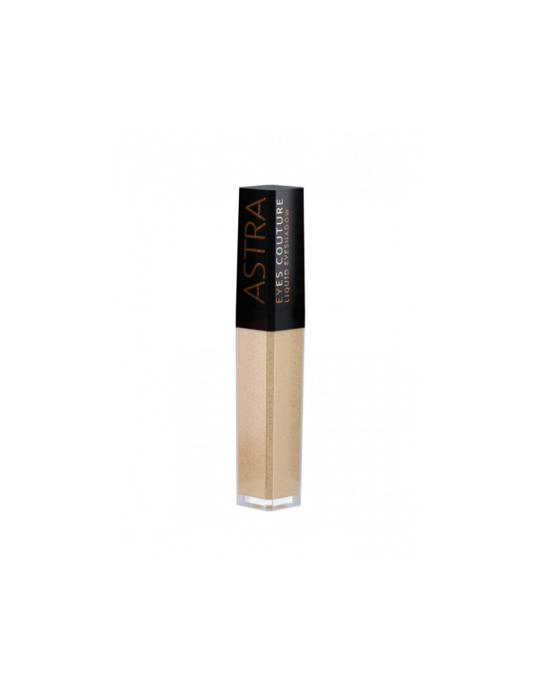 Eyes Couture Liquid 03 - Astra - Ultrabelleza