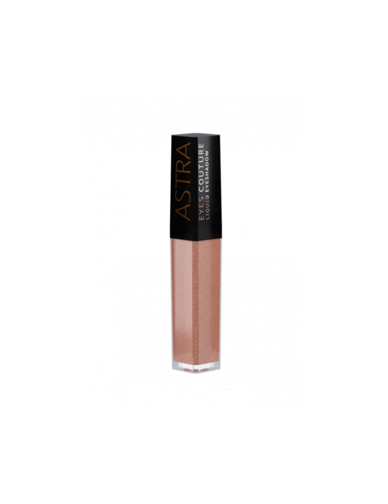 Eyes Couture Liquid 04 - Astra - Ultrabelleza