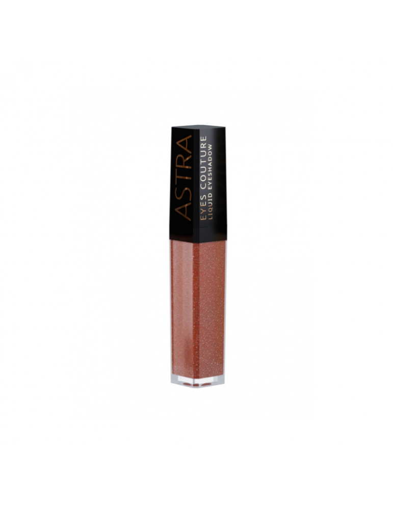 Eyes Couture Liquid 05 - Astra - Ultrabelleza