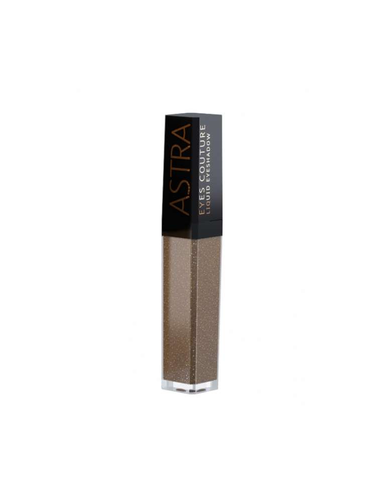 Eyes Couture Liquid 06 ASTRA