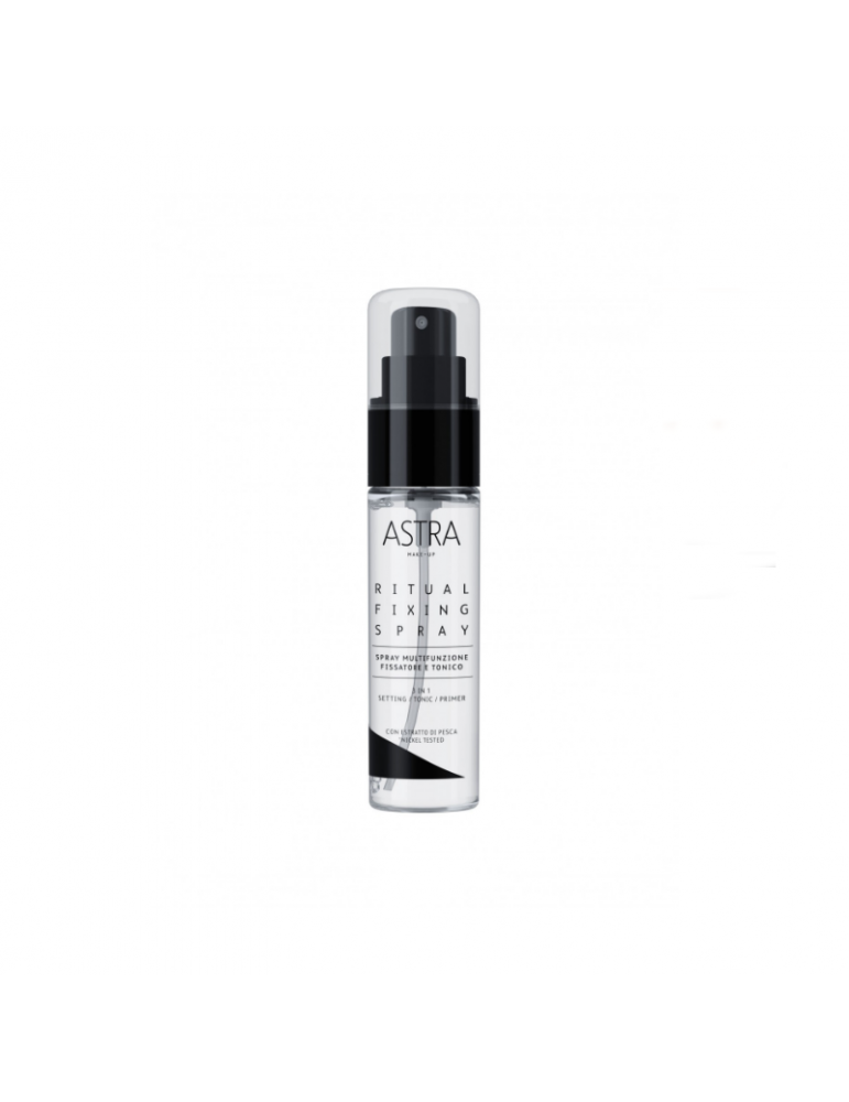 Astra Ritual Fixing Spray