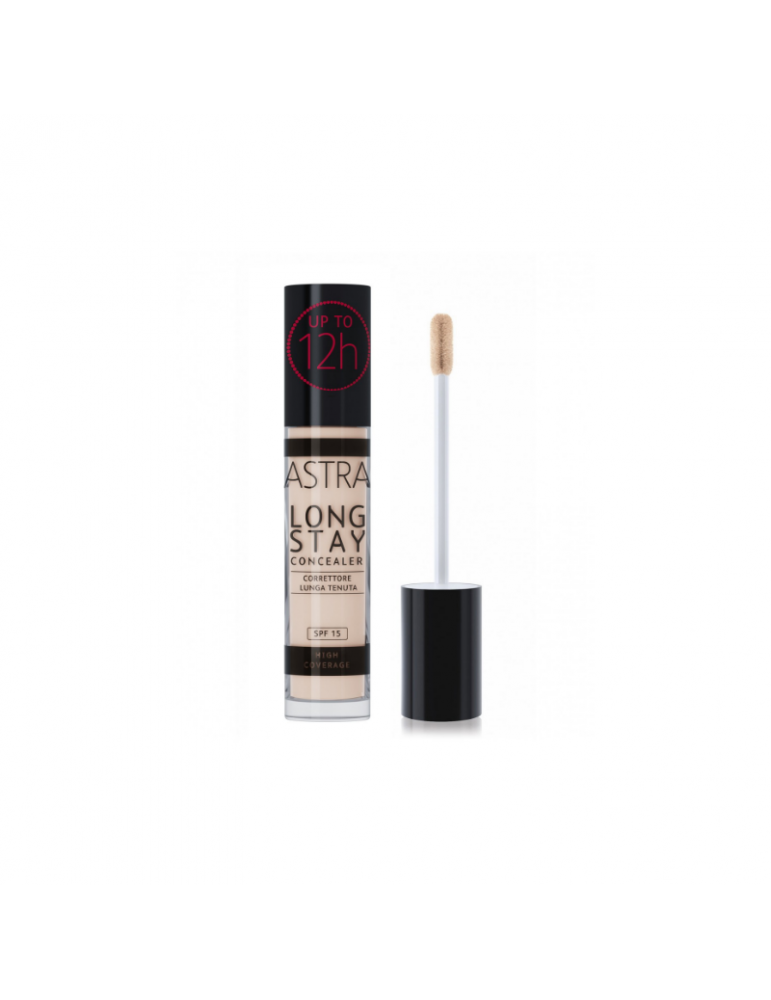 Astra Corrector Long Stay