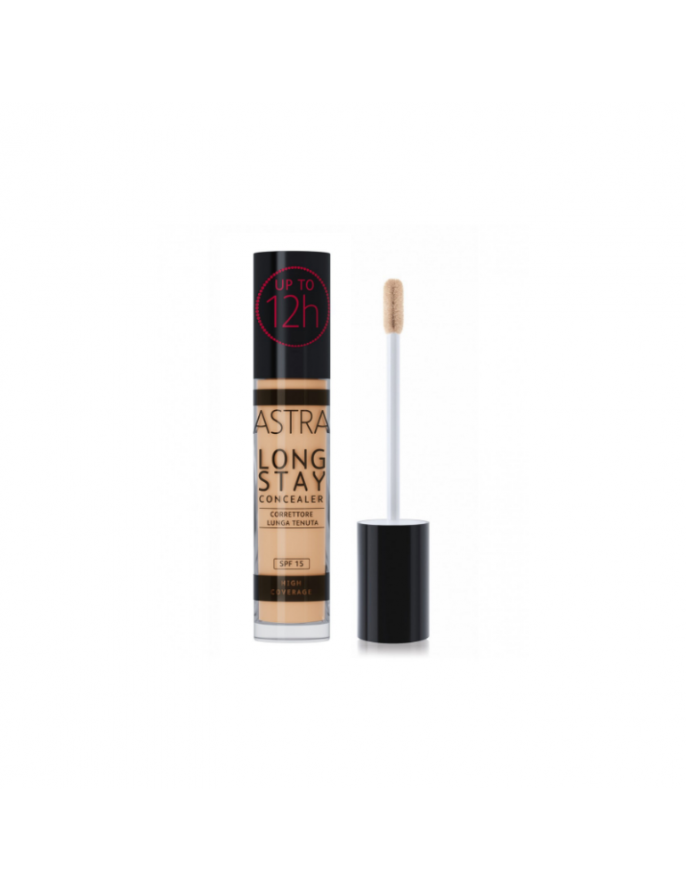 Astra Corrector Long Stay