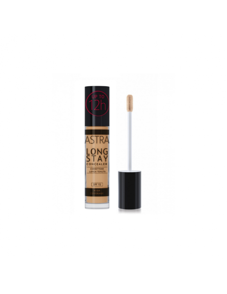 Astra Corrector Long Stay