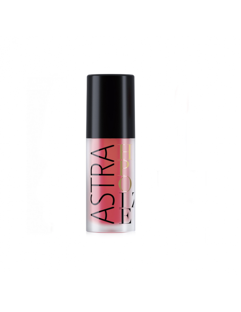 Pintalabios Líquido TrendSetter - Astra - Ultrabelleza