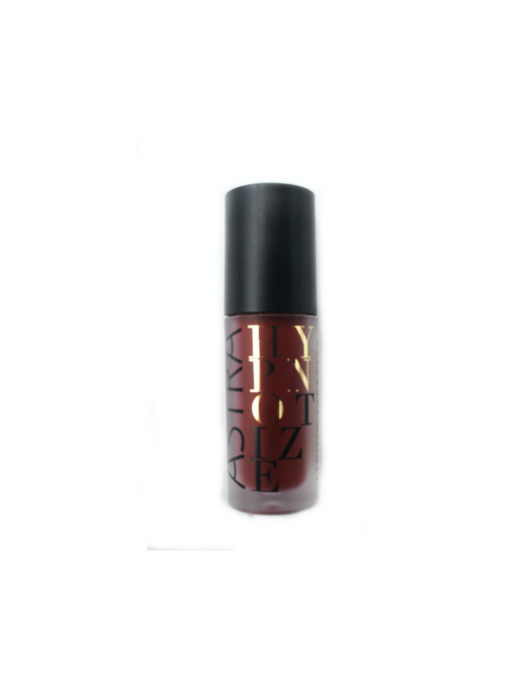 Pintalabios Líquido Influencer - Astra - Ultrabelleza
