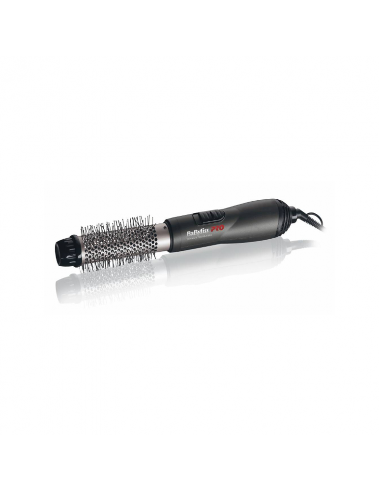 Air Brush BabyLiss Pro 32mm