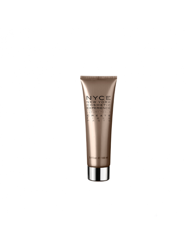 Nyce Cosmetics Create Fiber Paste