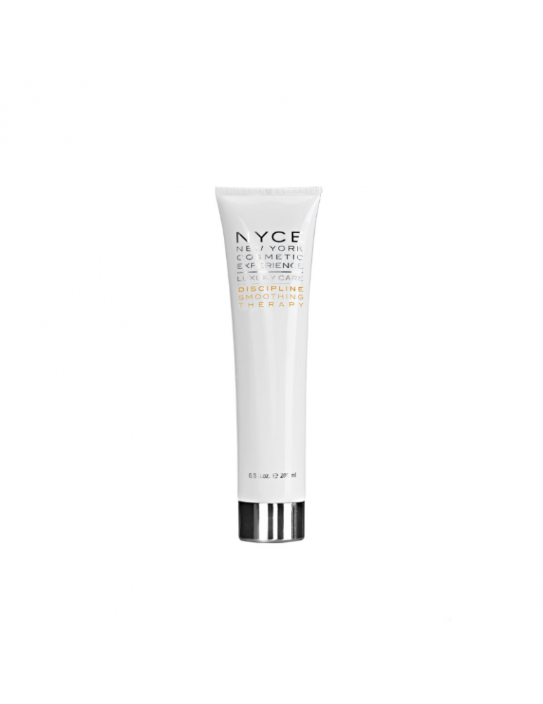 NYCE Discipline Smoothing Therapy 200ml