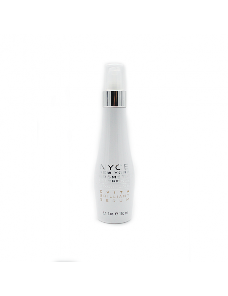 NYCE Evita Brilliant Serum 150ml