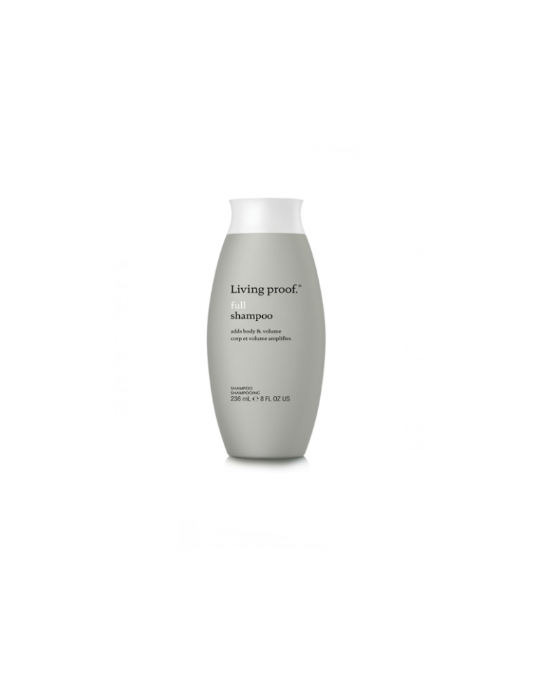Living Proof Full Shampoo
