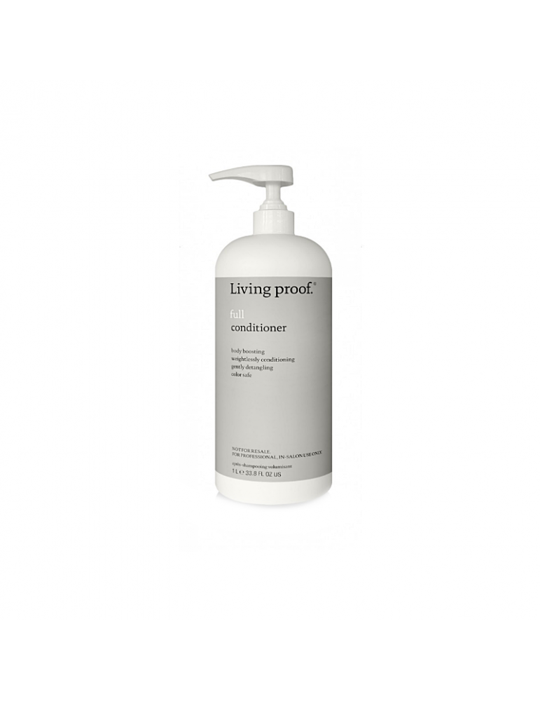 Living Proof Full Conditioner
