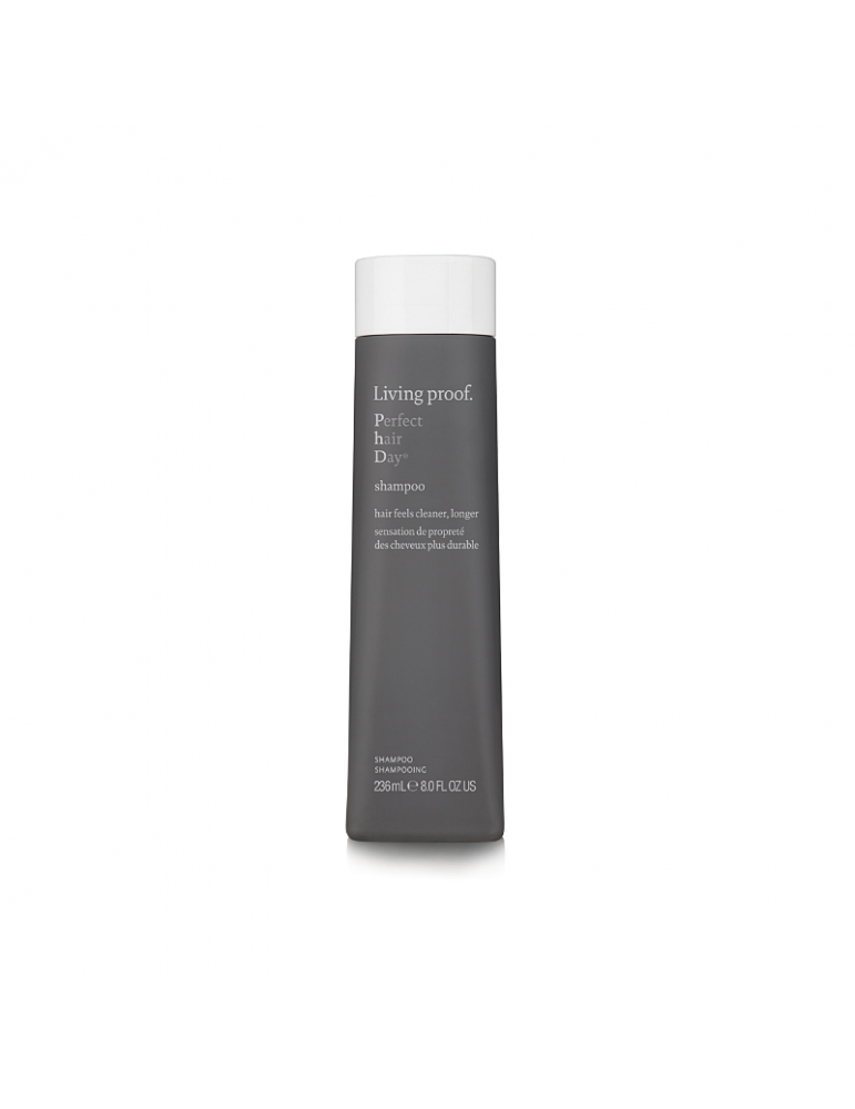 Champú Living Proof Perfect Day Hair