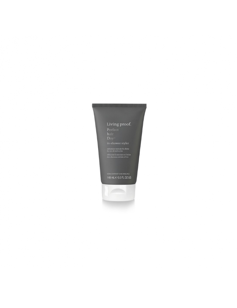 Living Proof Perfect Day In Shower Styler 148ml - Ultrabelleza