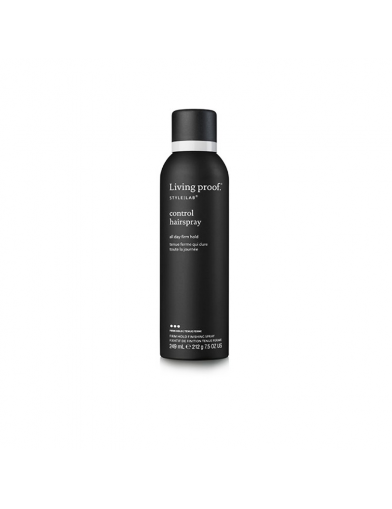 Living Proof Style Control HairSpray 148ml