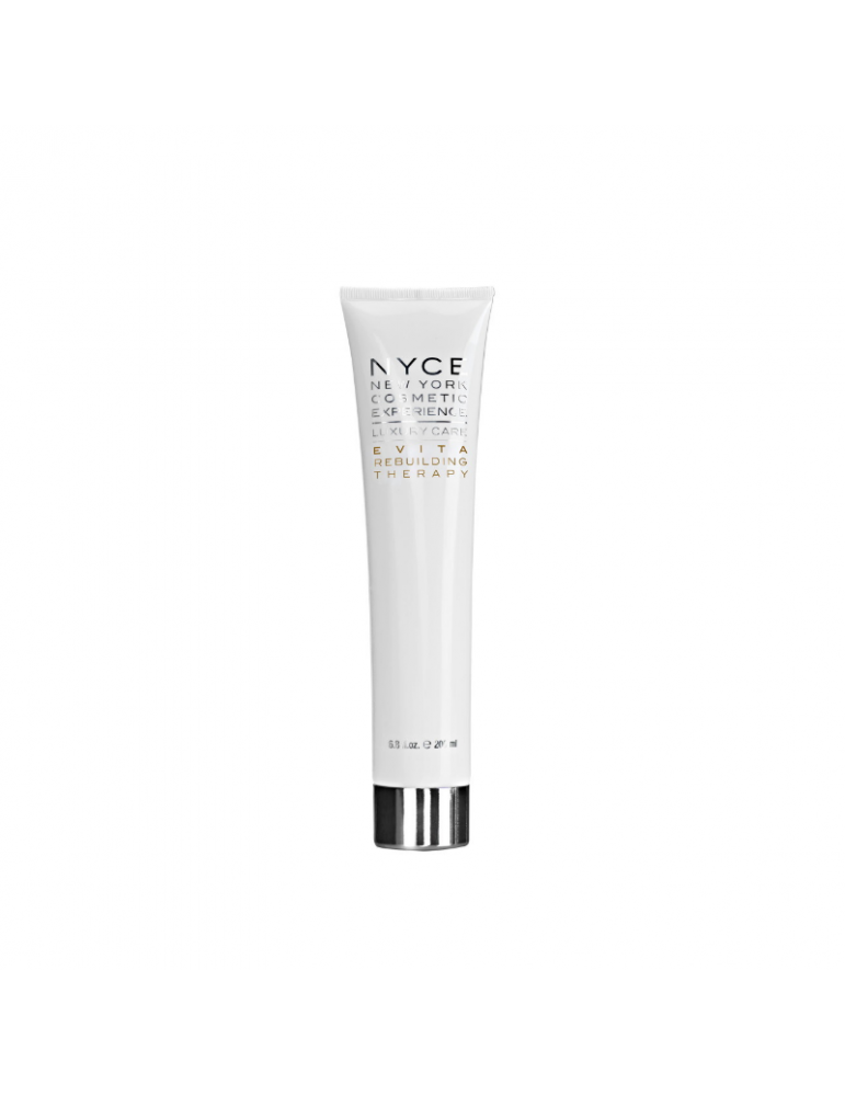 NYCE Evita Rebuilding Therapy 200ml