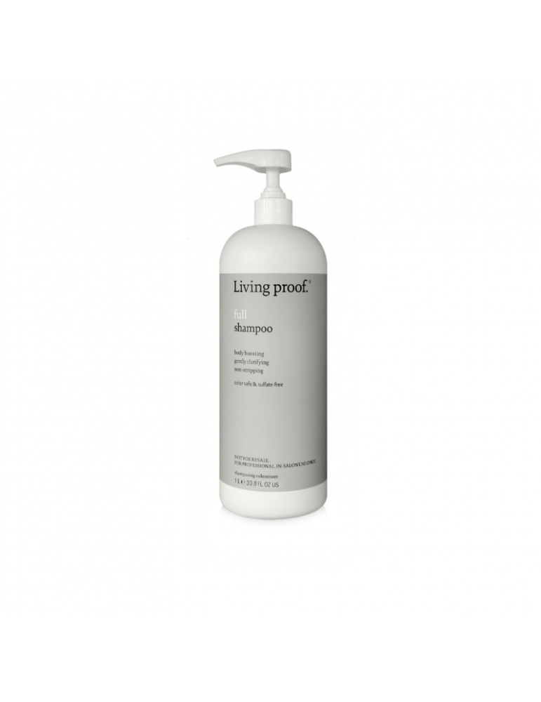 Living Proof Full Shampoo 1000ml