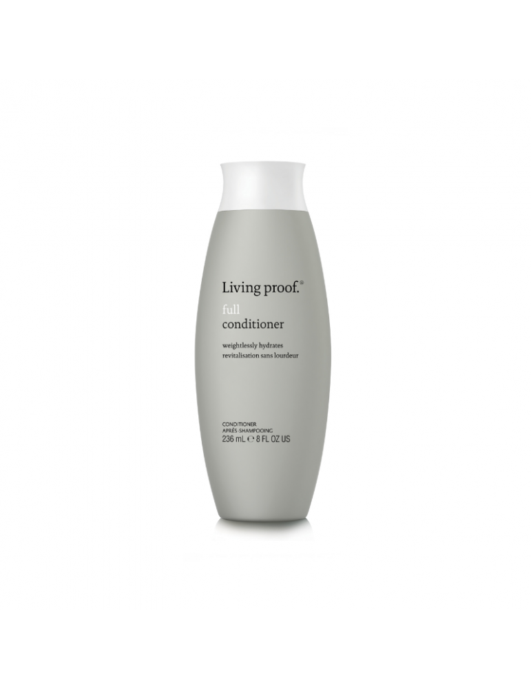 Living Proof Full Conditioner 236ml