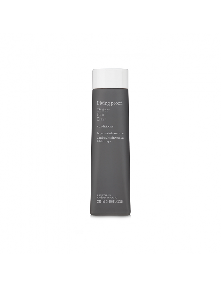 Living Proof PHD Conditioner