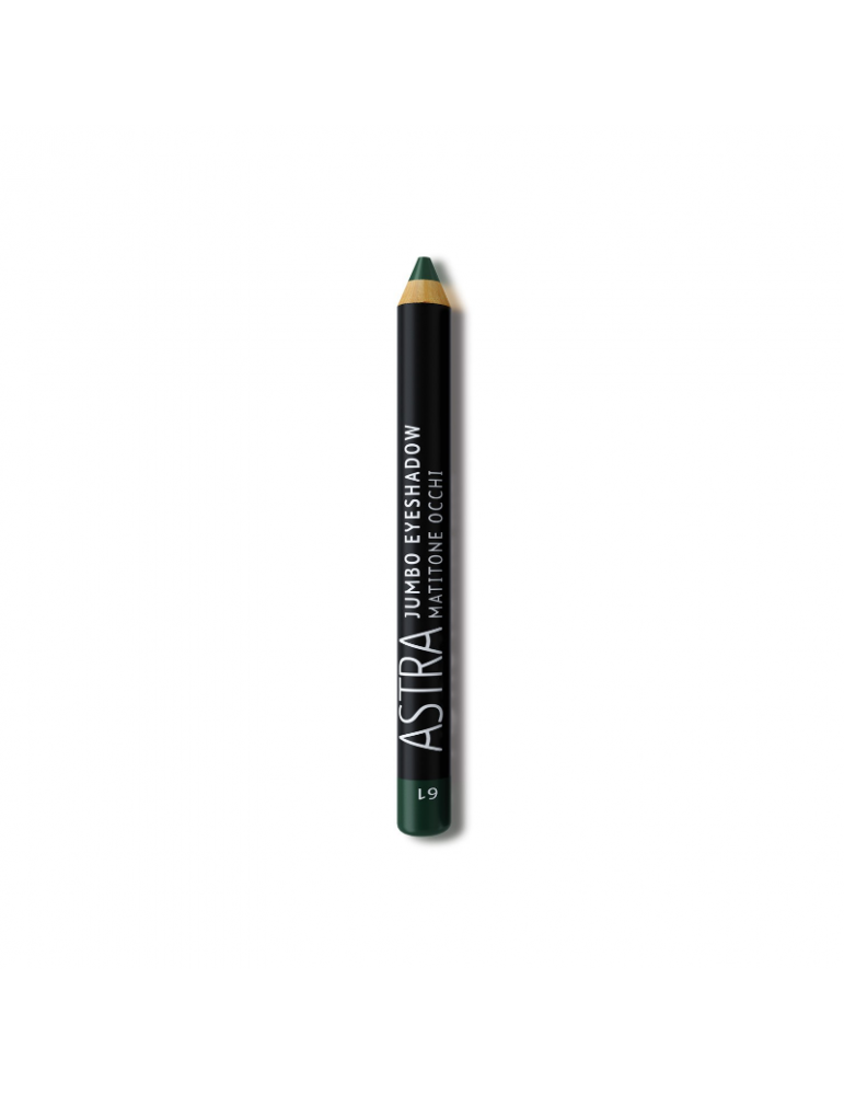 Astra Jumbo Eyeshadow 61 - Ultrabelleza