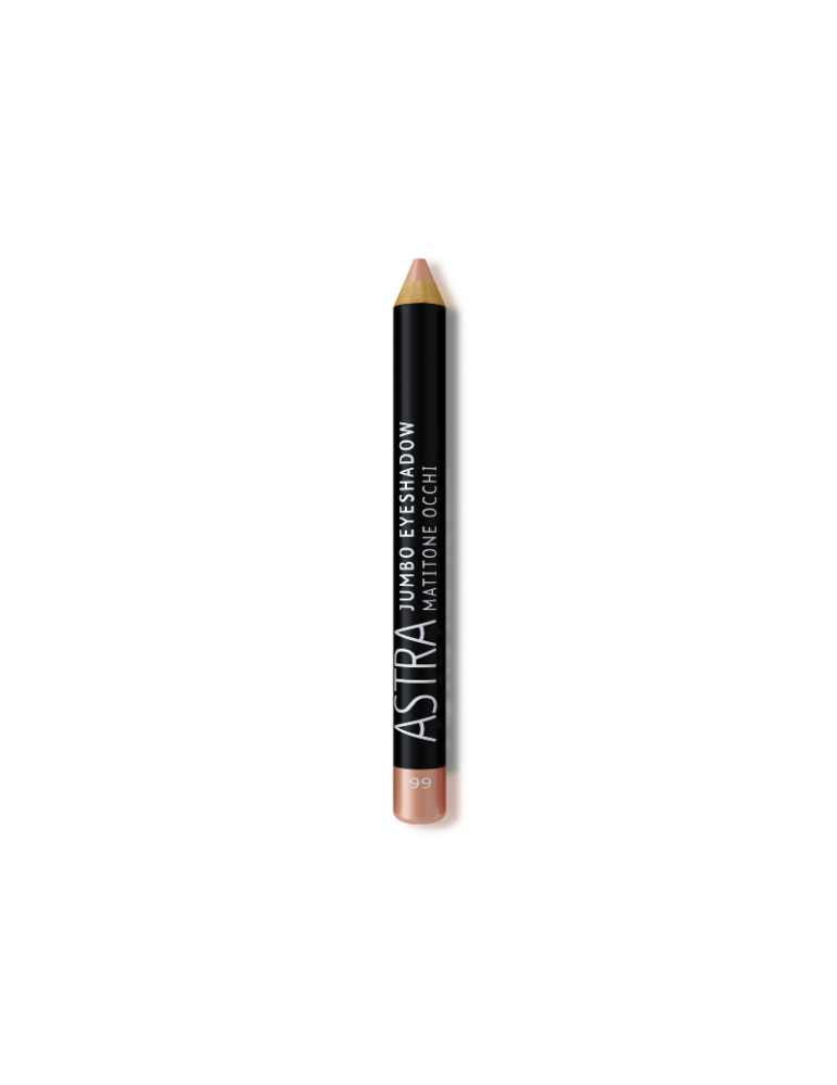 Astra Jumbo Eyeshadow 66 - Ultrabelleza