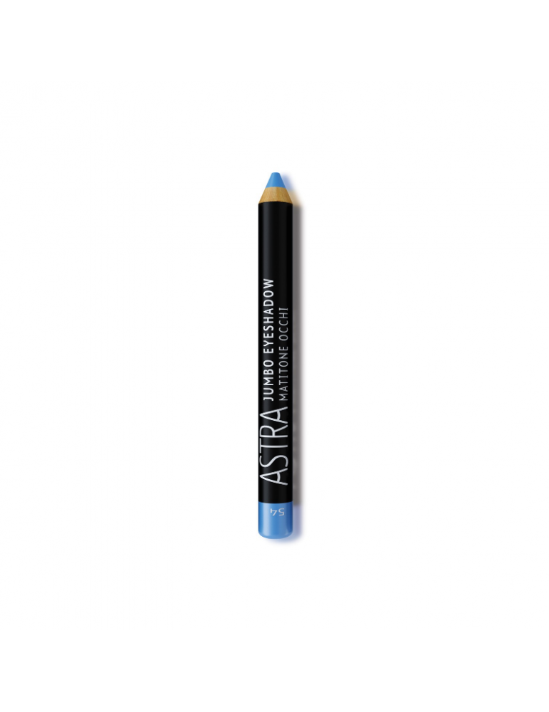 Astra Jumbo Eyeshadow 54 - Ultrabelleza