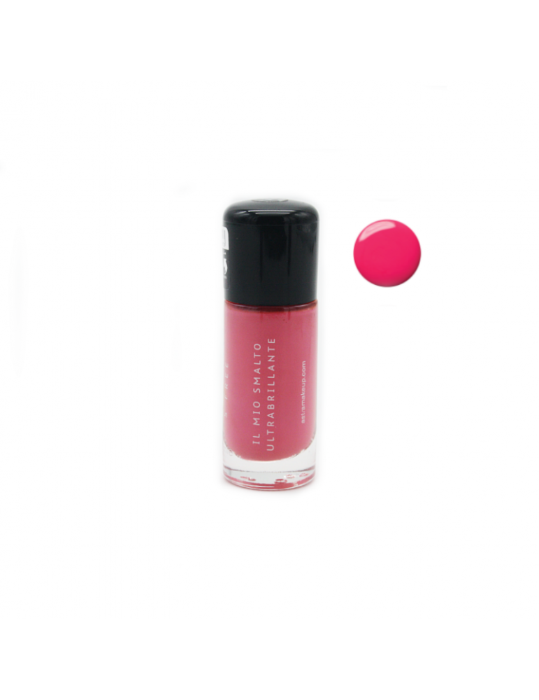 Astra Esmalte de Uñas