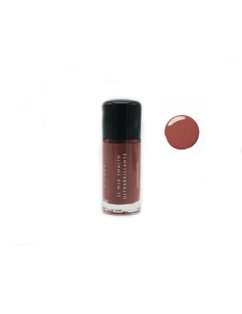 Astra Esmalte de Uñas 58 Nude Vibes 12ml - Ultrabelleza
