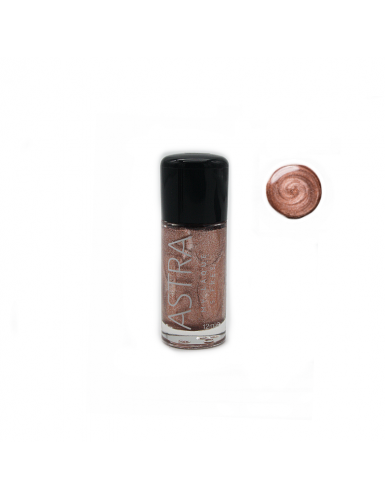 Astra Esmalte de uñas