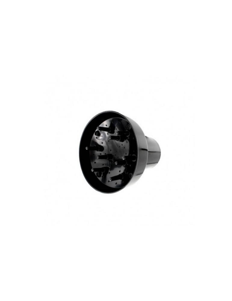 Difusor Universal para secador de pelo Steinhart