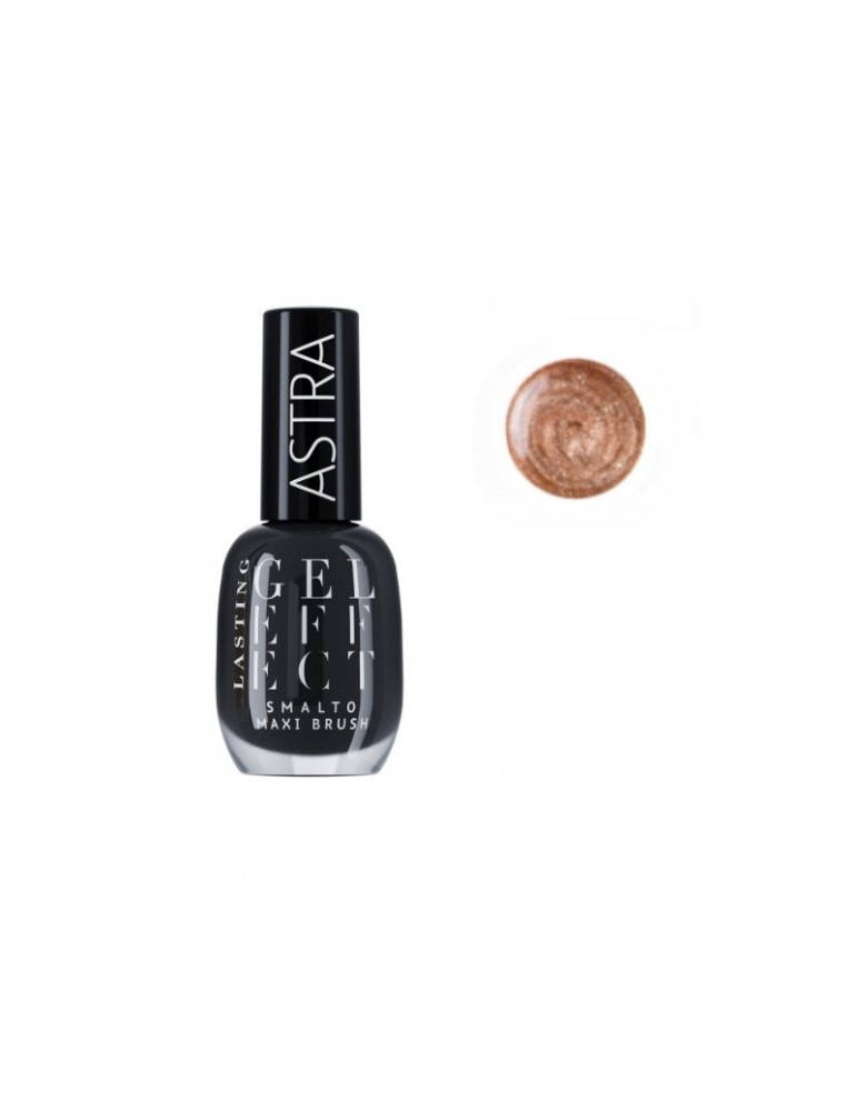 Astra Esmalte de Uñas GEL Nº45 12ml - Ultrabelleza