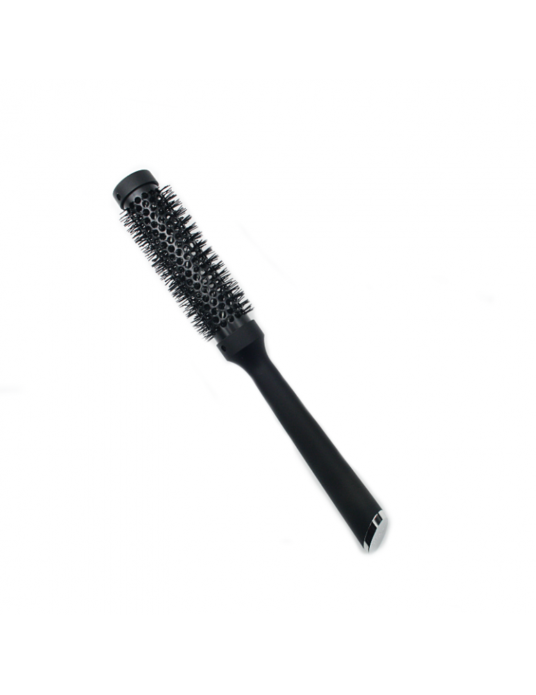 ghd Cepillo Cerámico...