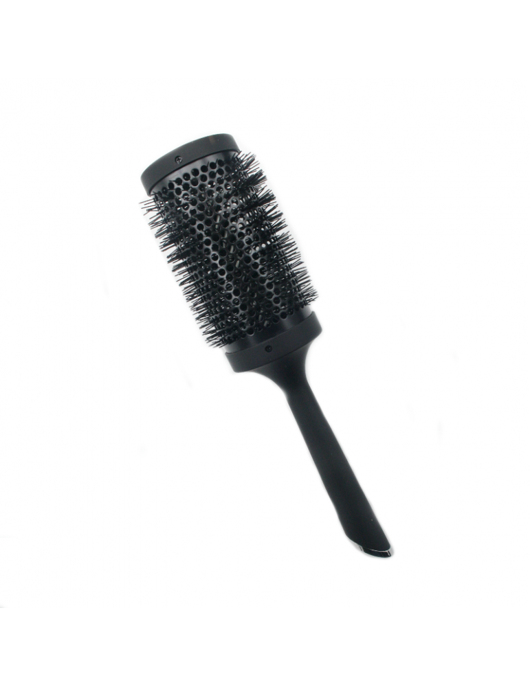 ghd Cepillo Cerámico...