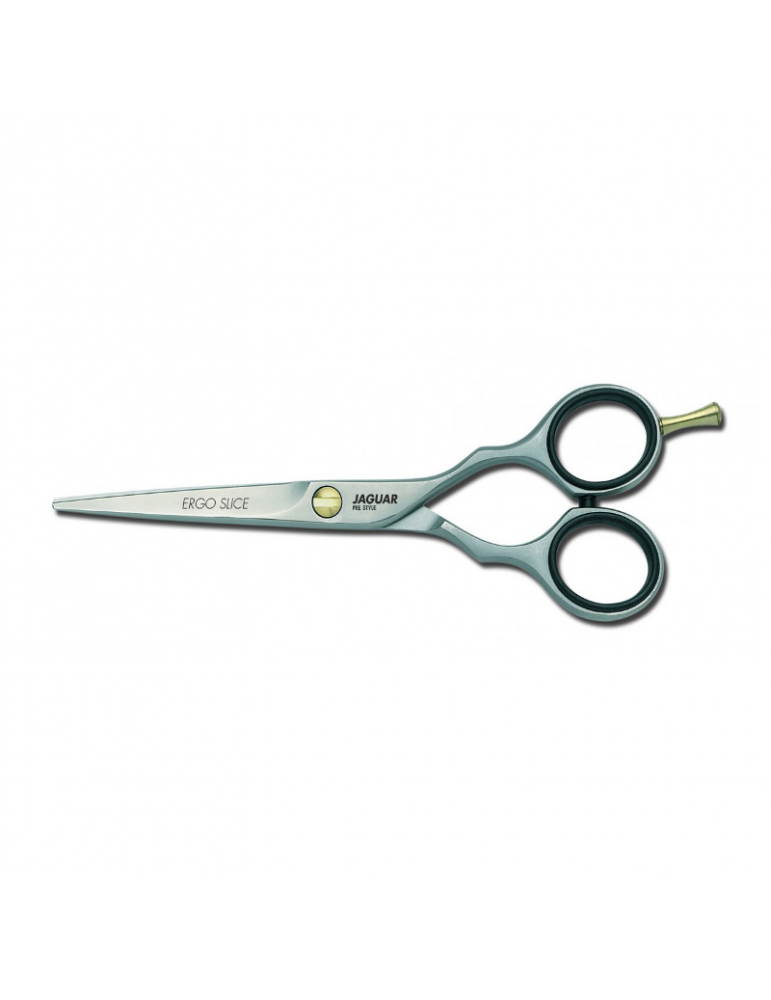 Jaguar Tijera de Corte Pre-Style Ergo Slice