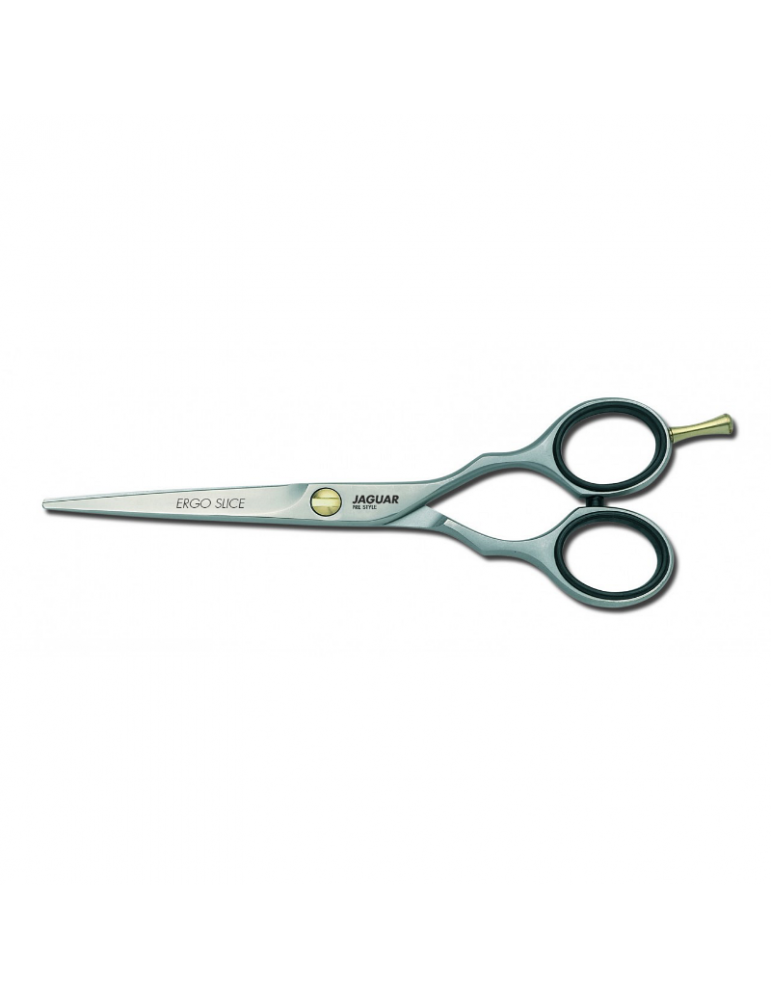 Jaguar Tijera de Corte Pre-Style Ergo Slice no.82055 - Ultrabelleza