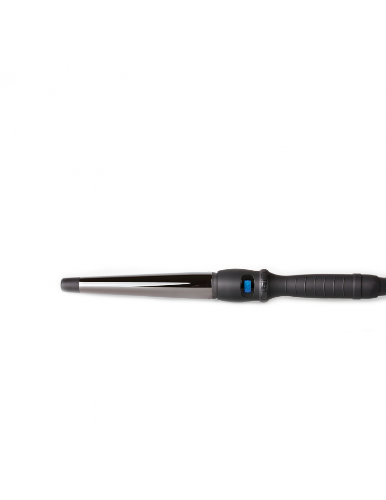 Tenacilla de Pelo Cónica Loop Up XXL - Capilar - Ultrabelleza