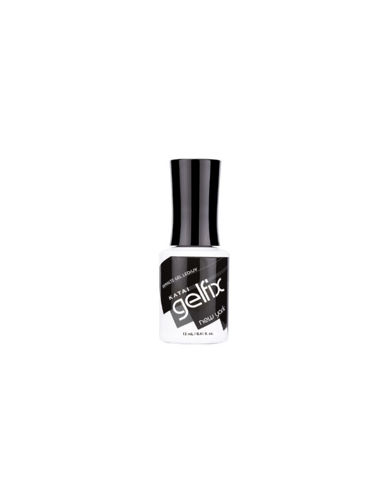 Esmalte semipermanente New York