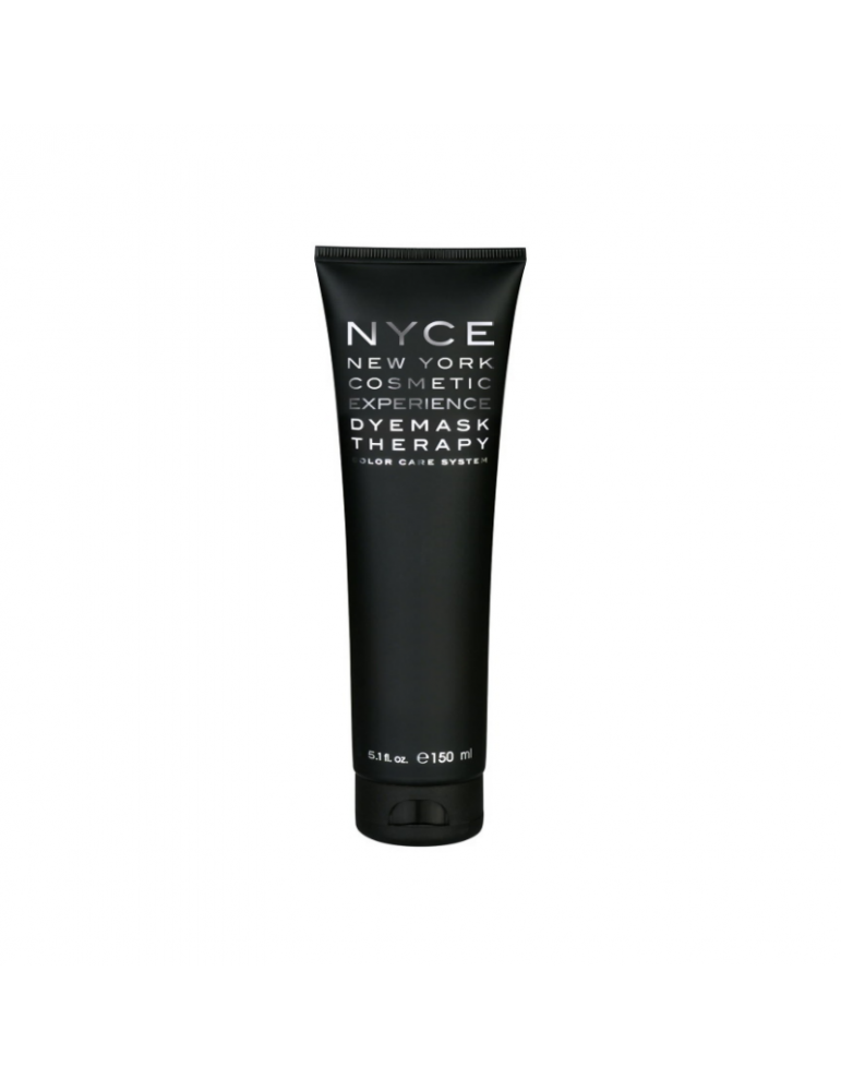 Tintes de pelo Dyemask