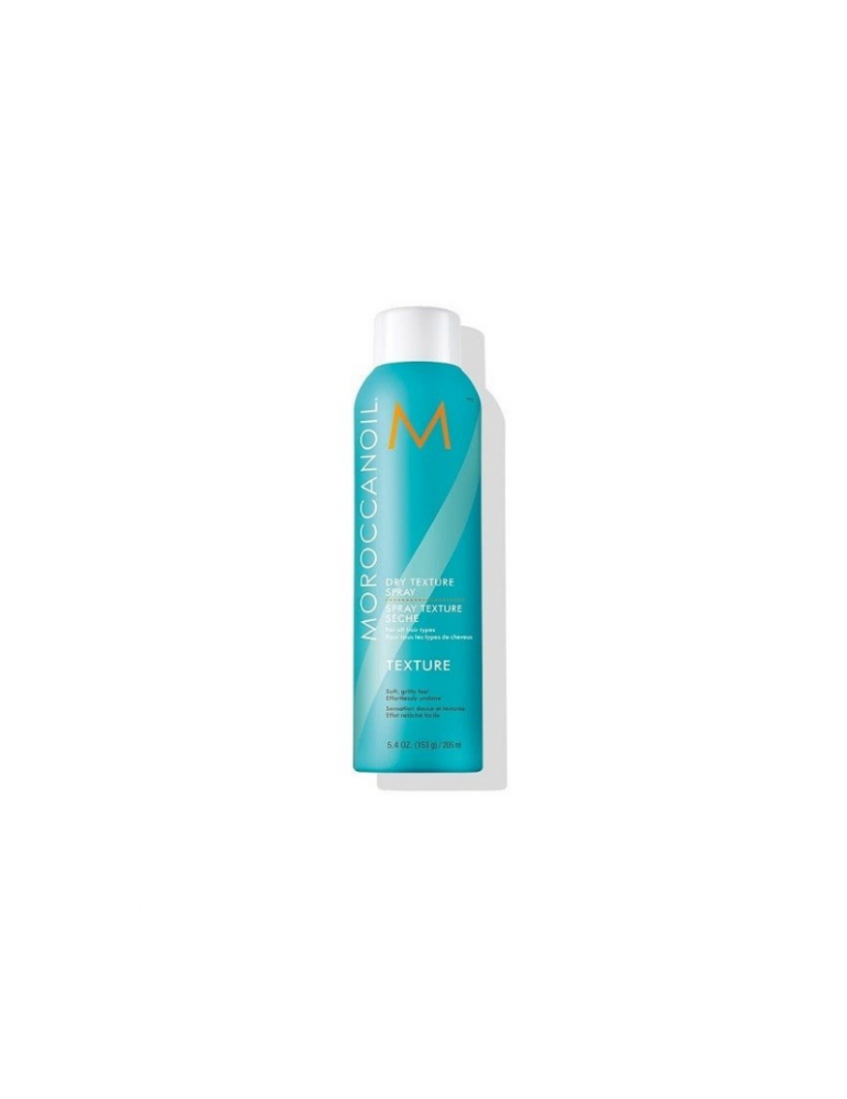 Espuma para pelo Volume Mousse 250ml - Moroccanoil - Ultrabelleza