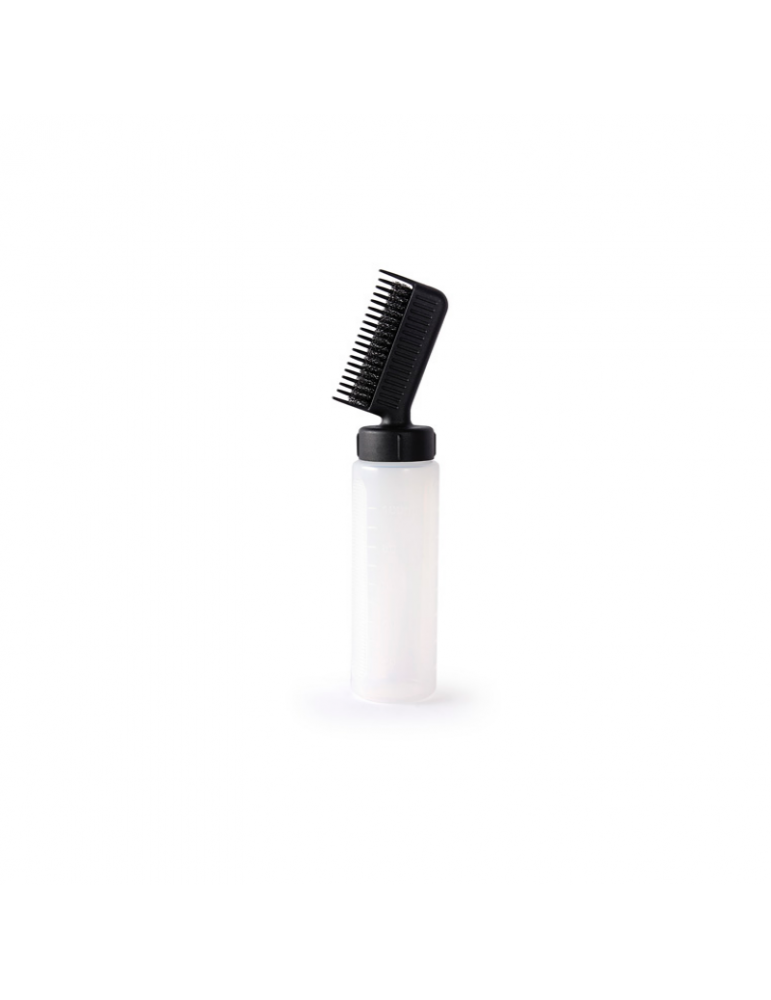 Aplicador Combinado - BIFULL - Ultrabelleza