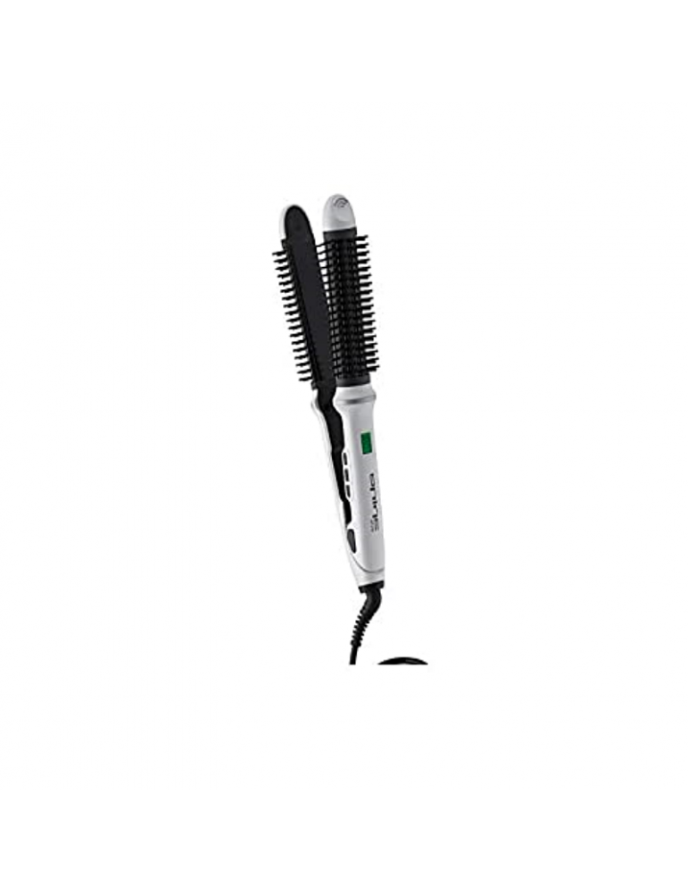 ONIRIC Two Way Plancha Rizador | Ultrabelleza