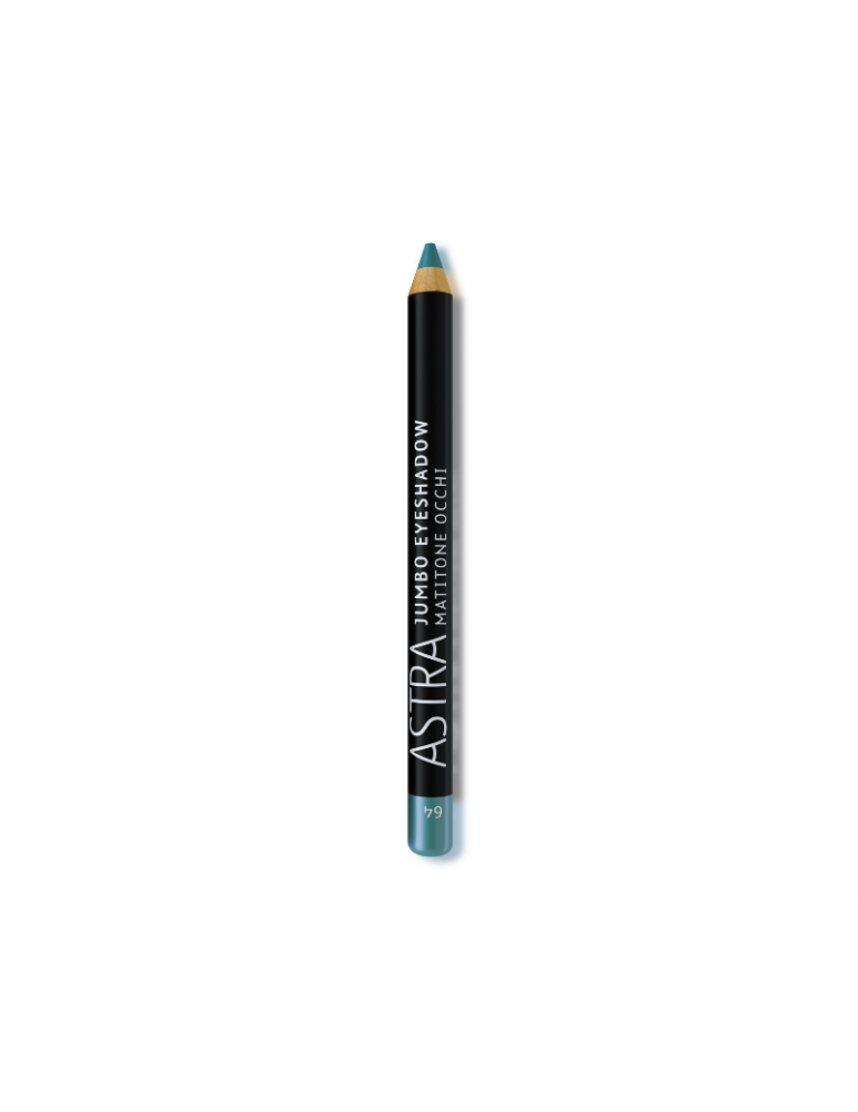 Astra Jumbo Eyeshadow 64 - Ultrabelleza