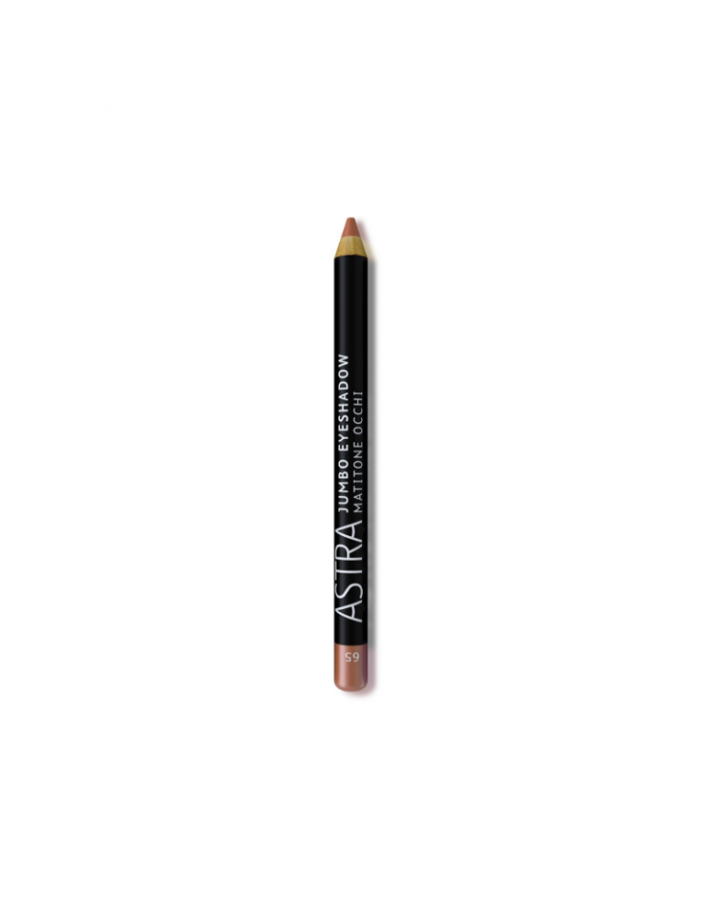 Astra Jumbo Eyeshadow 65 - Ultrabelleza