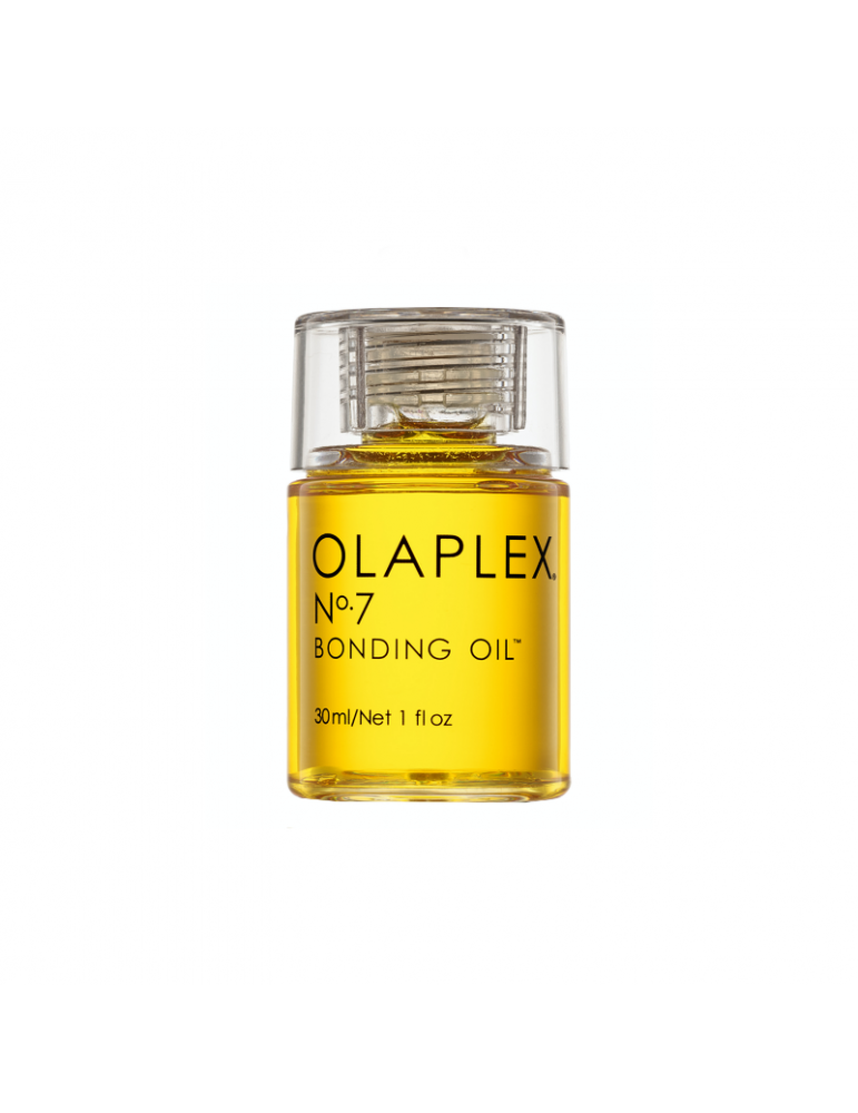 Olaplex Nº7 Aceite de peinado
