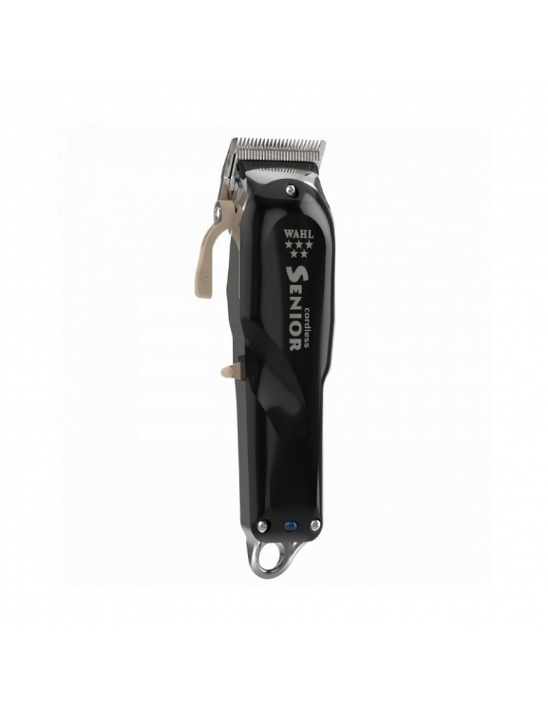 Máquina de corte Wahl Senior