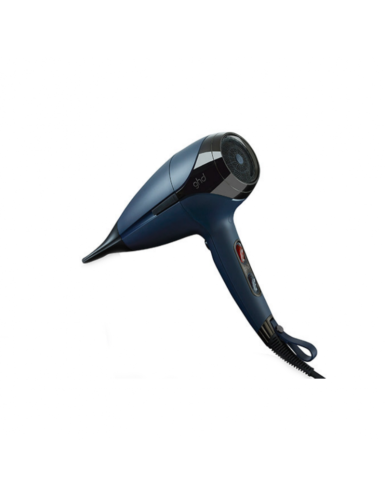 Secador ghd helios