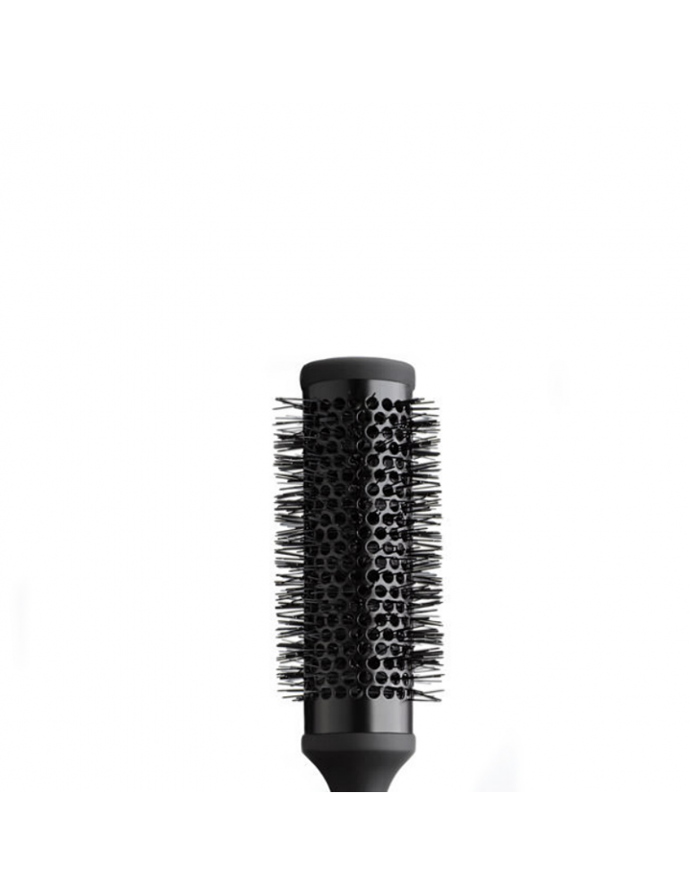ghd Cepillo Cerámico...