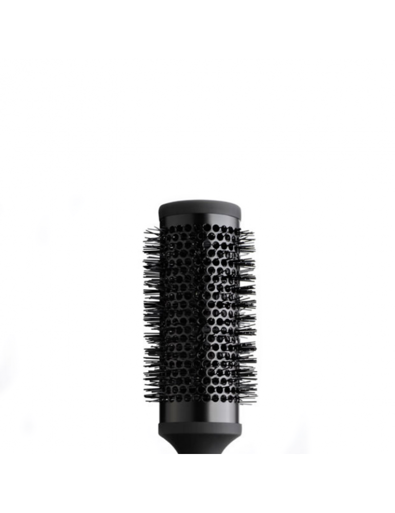 ghd Cepillo Cerámico...
